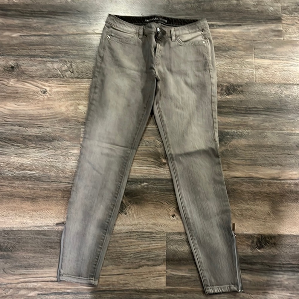 Michael Kors Jeans